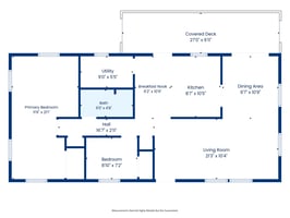 Floorplan_1