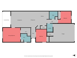 Floorplan_2