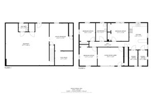 All Floors