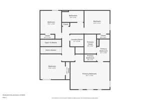 Floor 2