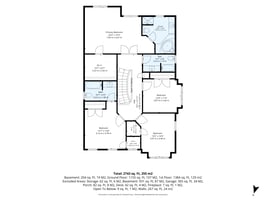 Floor 3