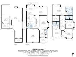 All Floors