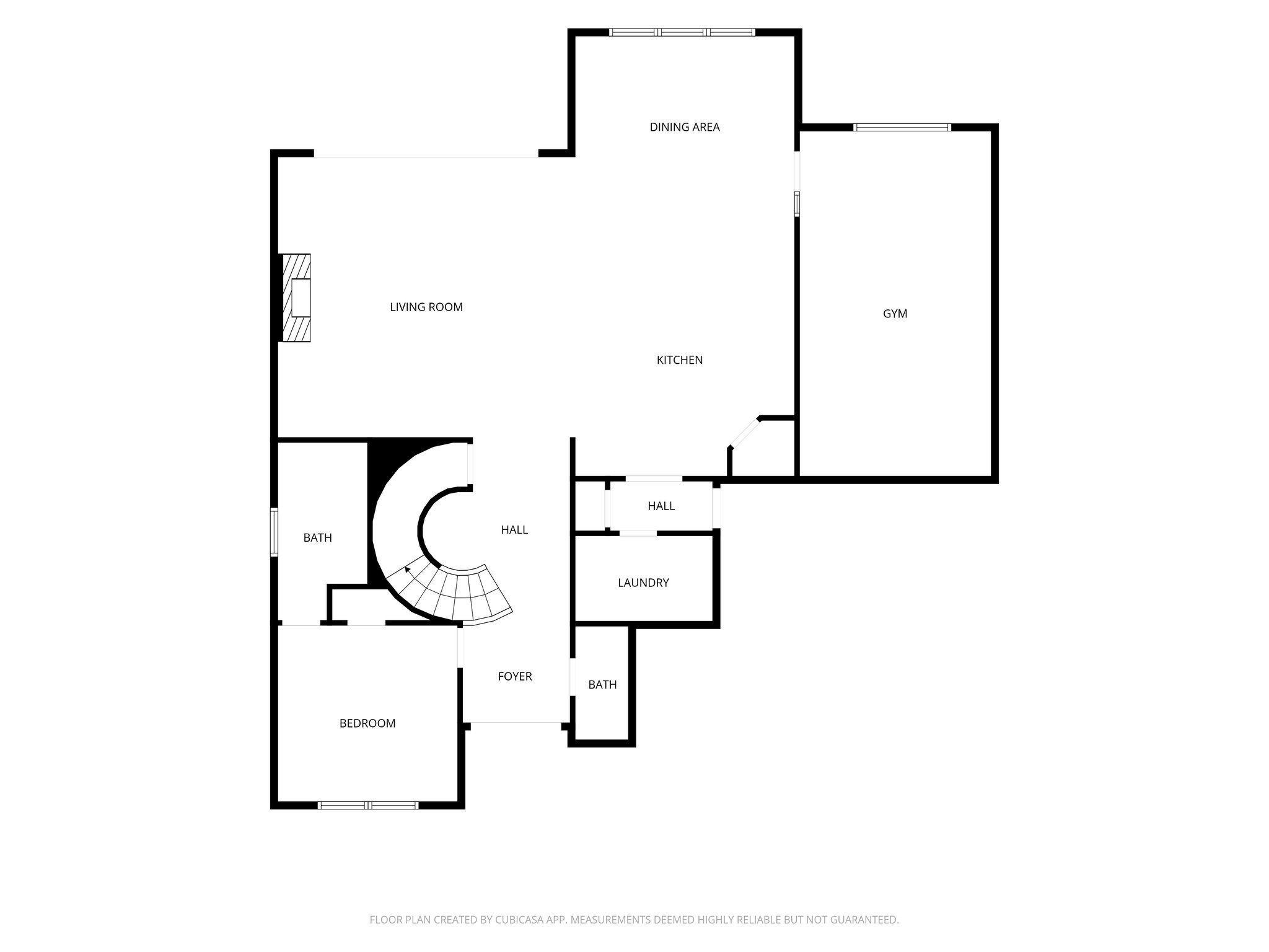 Floorplan_4