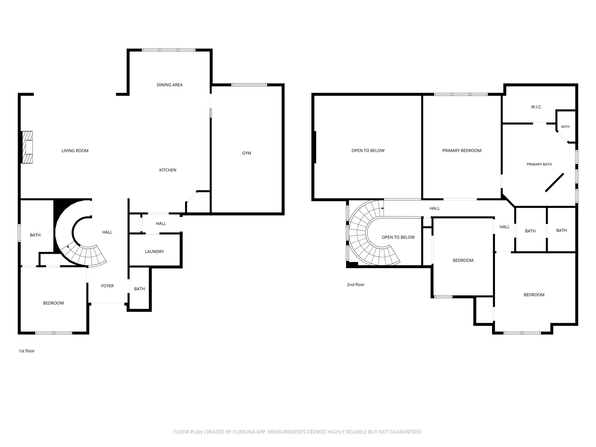 Floorplan_6