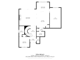 Floorplan_1