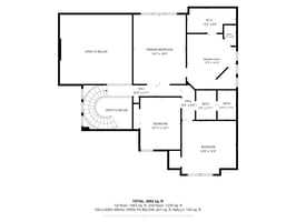 Floorplan_2