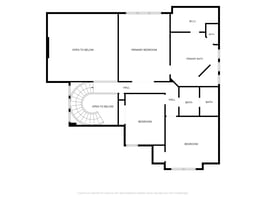 Floorplan_5