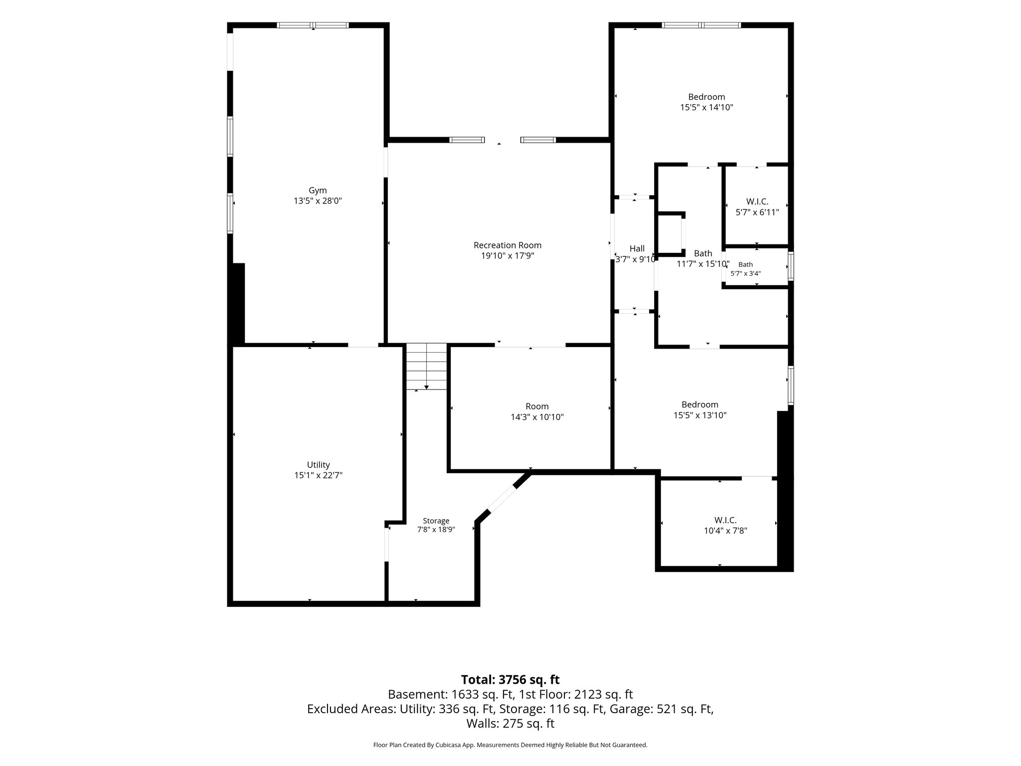 Floorplan_1