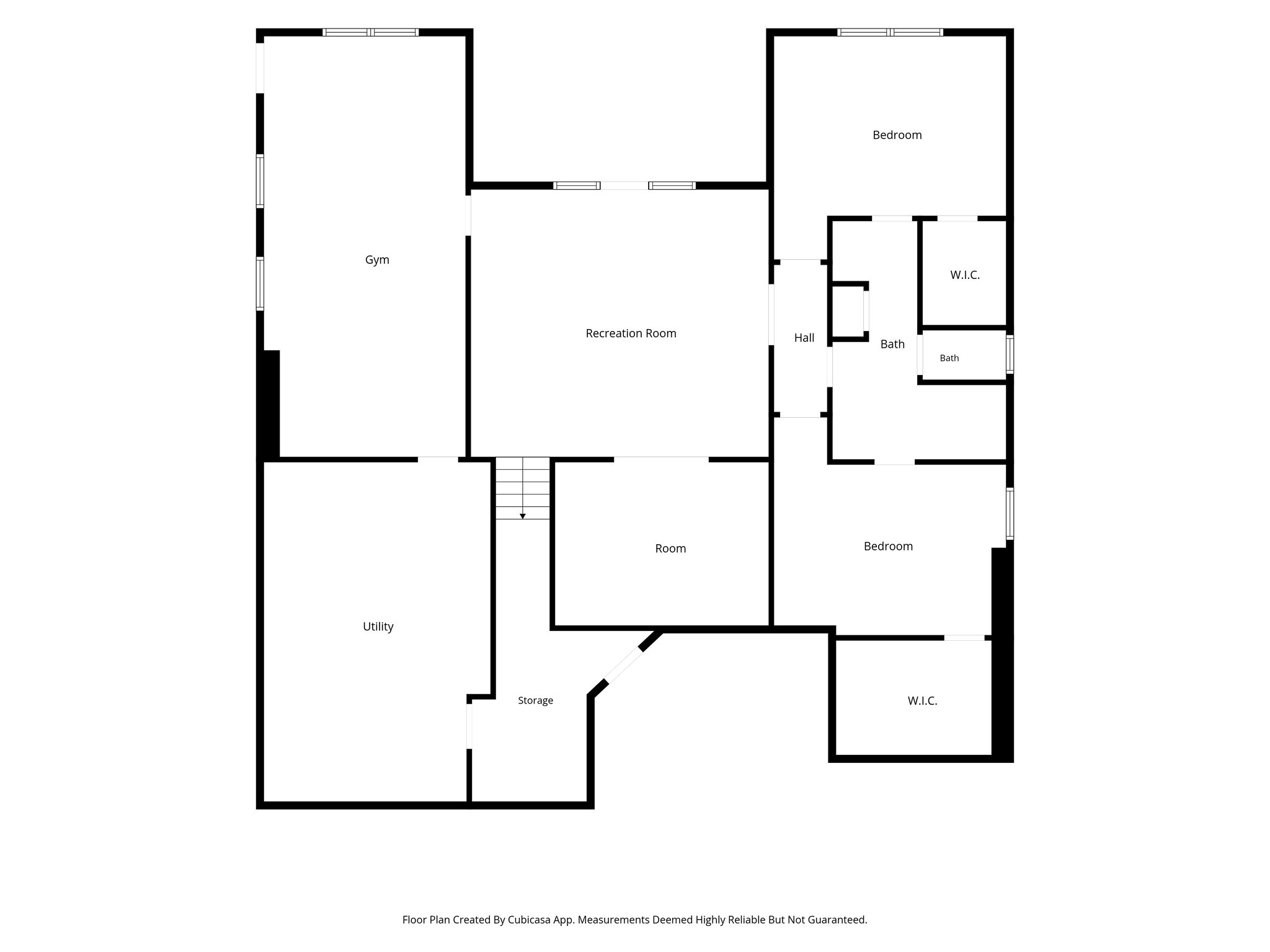 Floorplan_4
