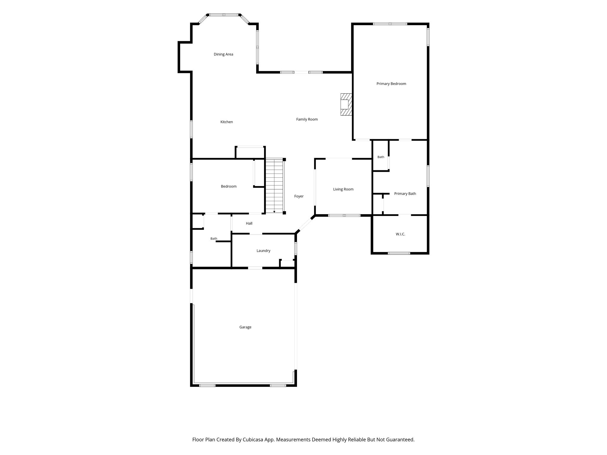 Floorplan_5
