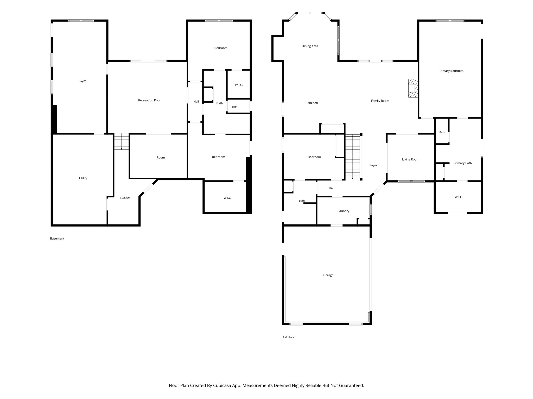 Floorplan_6