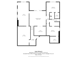 Floorplan_1