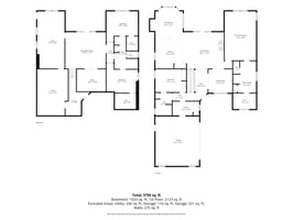 Floorplan_3