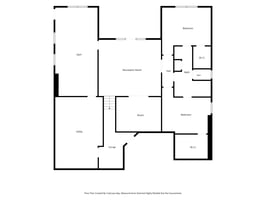Floorplan_4