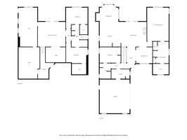 Floorplan_6