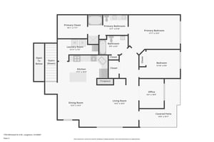 Floor 2