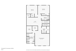 Floor 2