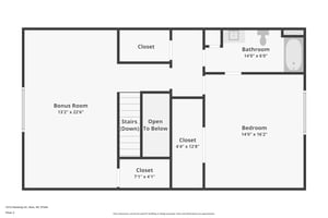 Floor 2