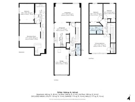 Floorplan_4