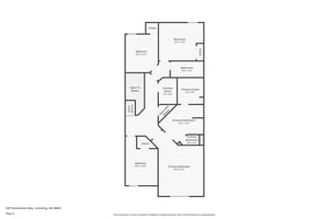 Floor 2