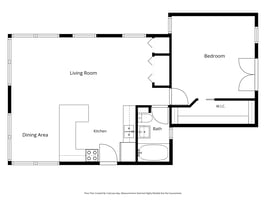 Floorplan_1