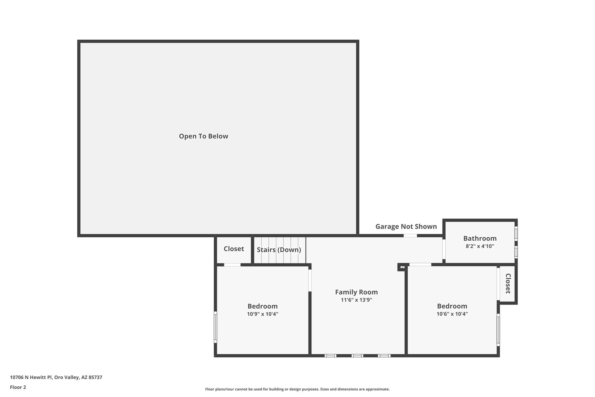 Floor 2