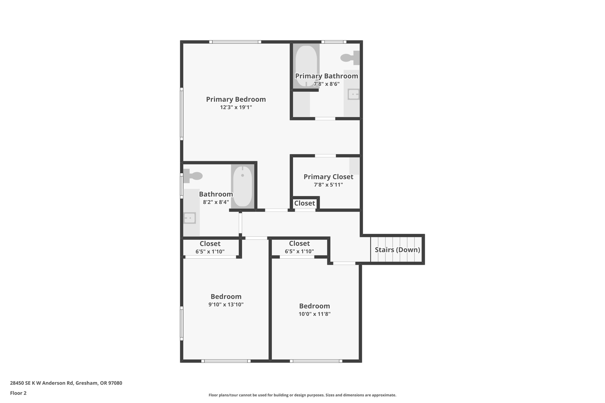 Floor 2