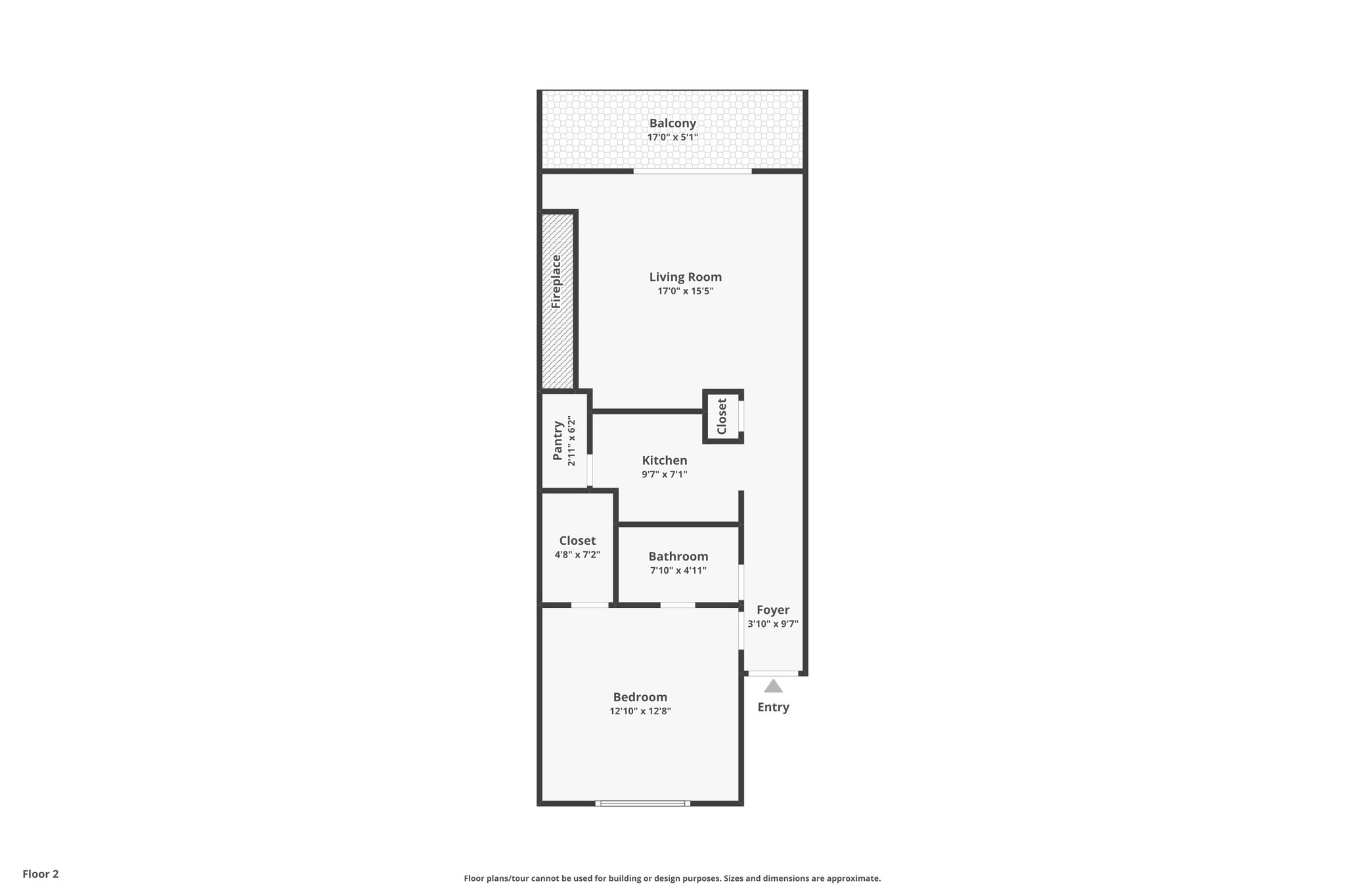 Floor 2