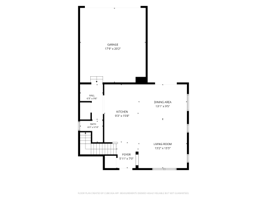 Floorplan #4