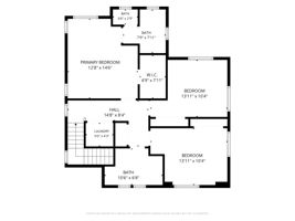 Floorplan #5