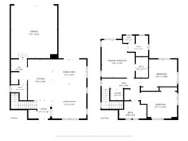 Floorplan #6