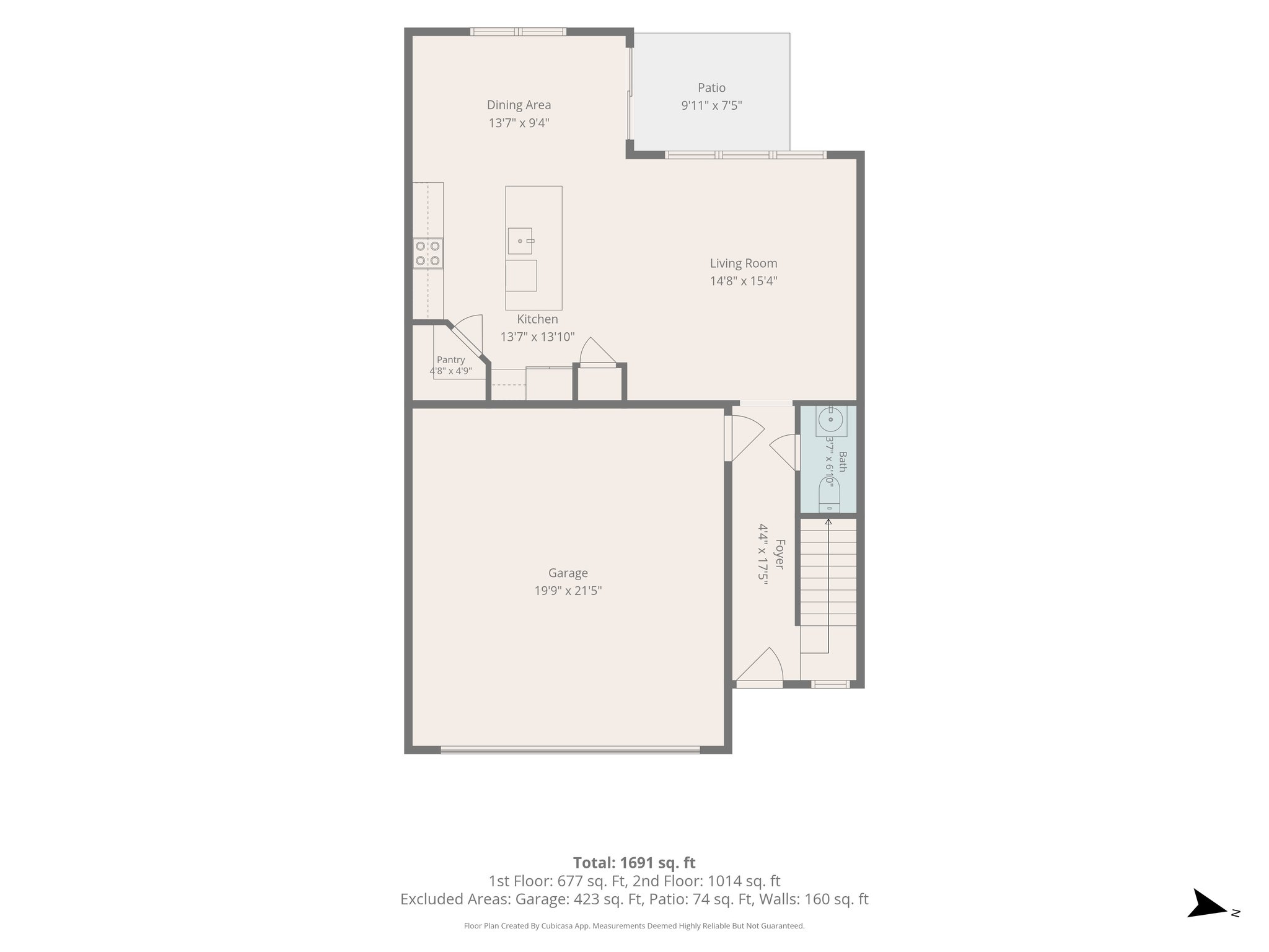 Floorplan_1