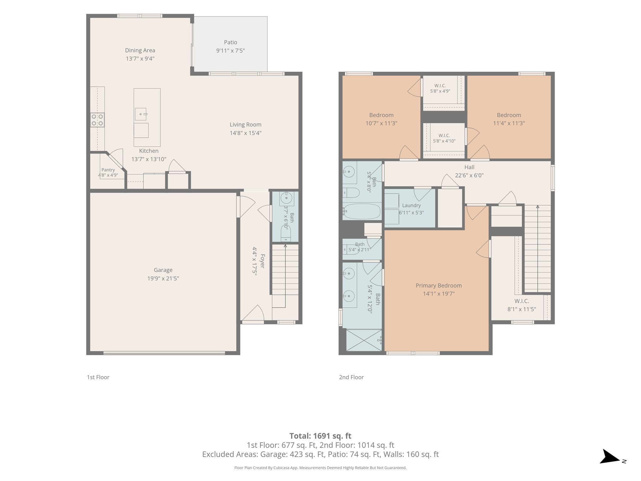 Floorplan_3
