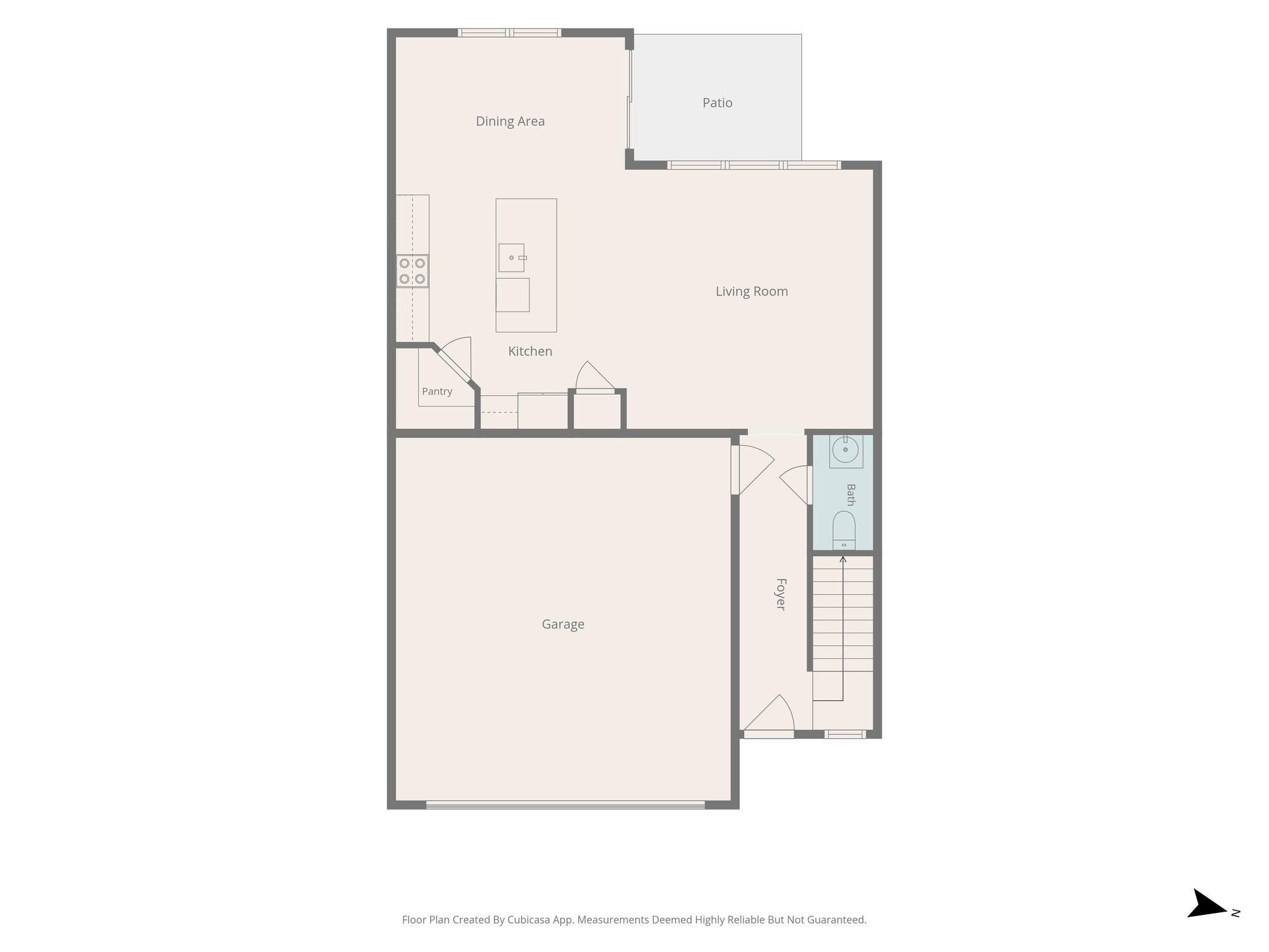 Floorplan_4