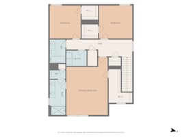 Floorplan_5