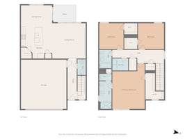 Floorplan_6