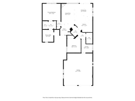Floorplan_1