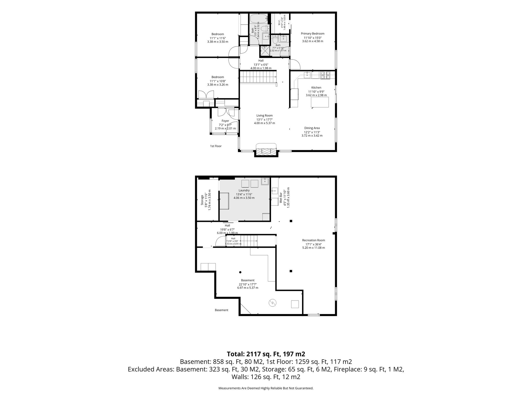 Floorplan_3