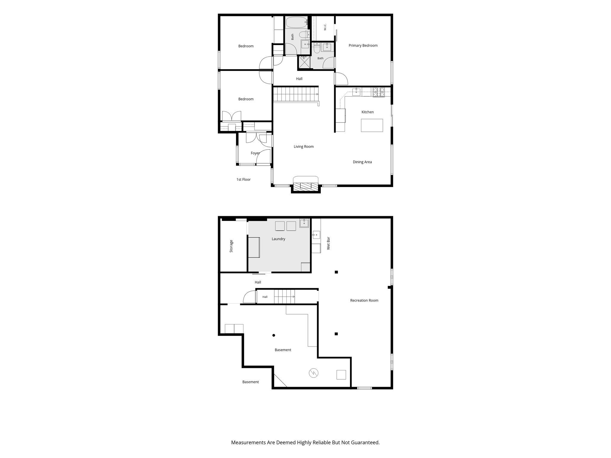 Floorplan_6