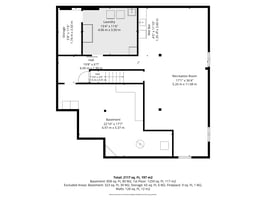 Floorplan_1