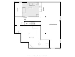 Floorplan_4