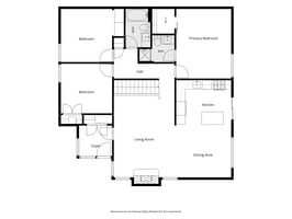Floorplan_5