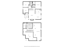 Floorplan_6