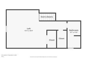 Floor 2
