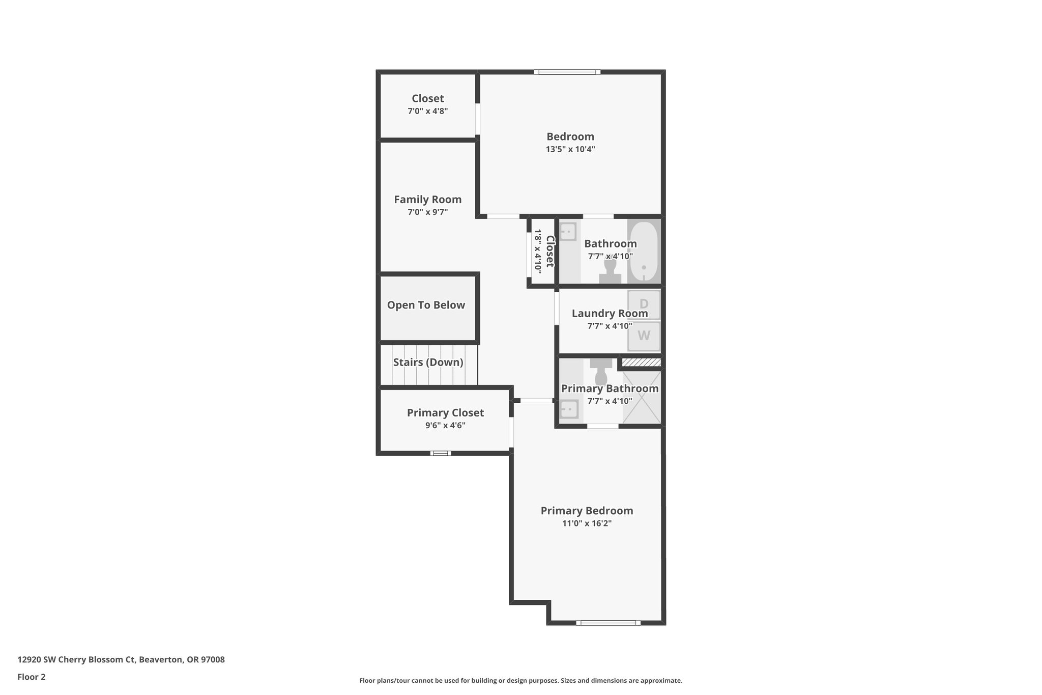 Floor 2