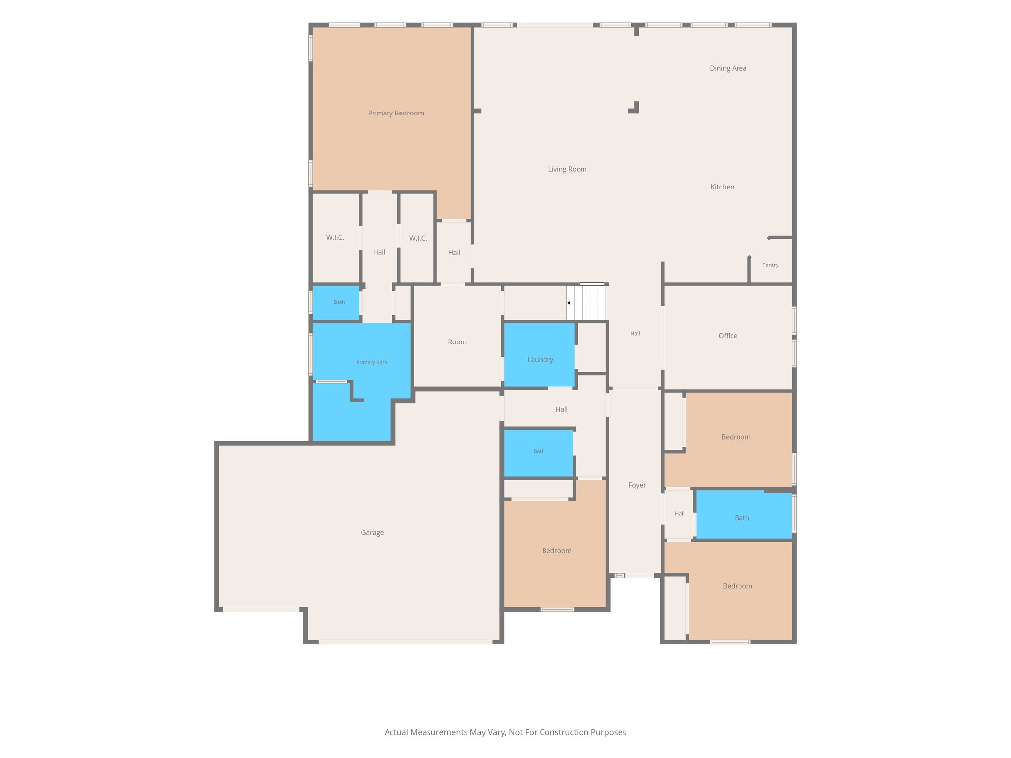 Floorplan_4
