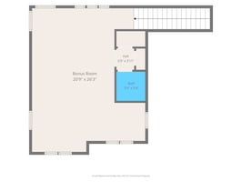 Floorplan_2