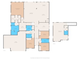 Floorplan_3