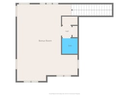 Floorplan_5