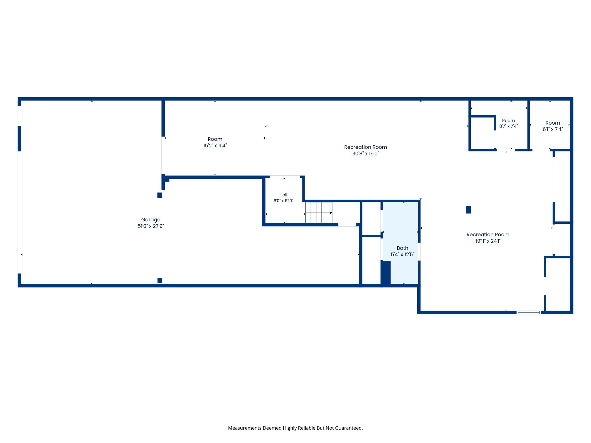 Floorplan_1